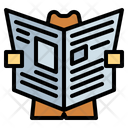 پیش‌نمایش فایل newspaper-6793765 از پک کارآگاه