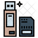 پیش‌نمایش فایل pendrive-6793767 از پک کارآگاه