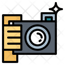 پیش‌نمایش فایل photo-camera-6793768 از پک کارآگاه