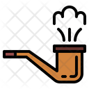پیش‌نمایش فایل pipe-6793770 از پک کارآگاه