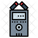 پیش‌نمایش فایل recorder-6793773 از پک کارآگاه