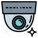 پیش‌نمایش فایل security-camera-6793775 از پک کارآگاه