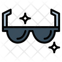 پیش‌نمایش فایل sunglasses-6793777 از پک کارآگاه