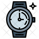 پیش‌نمایش فایل watch-6793781 از پک کارآگاه