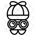 پیش‌نمایش فایل disguise-6793791 از پک کارآگاه