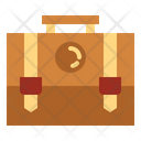 پیش‌نمایش فایل briefcase-6793849 از پک کارآگاه