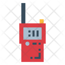 پیش‌نمایش فایل bug-detector-6793850 از پک کارآگاه