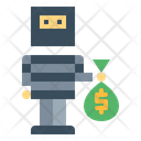 پیش‌نمایش فایل burglar-6793852 از پک کارآگاه