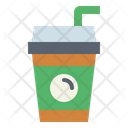 پیش‌نمایش فایل coffee-6793853 از پک کارآگاه