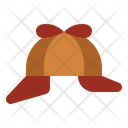 پیش‌نمایش فایل detective-hat-6793854 از پک کارآگاه