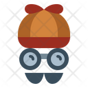 پیش‌نمایش فایل disguise-6793857 از پک کارآگاه