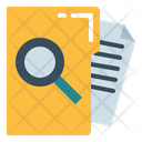 پیش‌نمایش فایل folder-6793861 از پک کارآگاه
