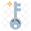 پیش‌نمایش فایل key-6793865 از پک کارآگاه