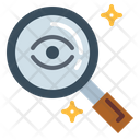 پیش‌نمایش فایل magnifying-glass-6793866 از پک کارآگاه
