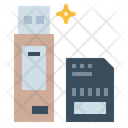 پیش‌نمایش فایل pendrive-6793869 از پک کارآگاه