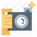 پیش‌نمایش فایل photo-camera-6793870 از پک کارآگاه