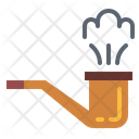 پیش‌نمایش فایل pipe-6793872 از پک کارآگاه