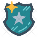 پیش‌نمایش فایل police-badge-6793873 از پک کارآگاه