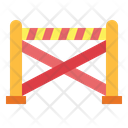 پیش‌نمایش فایل police-line-6793874 از پک کارآگاه