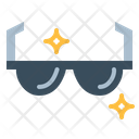 پیش‌نمایش فایل sunglasses-6793879 از پک کارآگاه