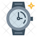 پیش‌نمایش فایل watch-6793883 از پک کارآگاه