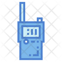 پیش‌نمایش فایل bug-detector-6793886 از پک کارآگاه