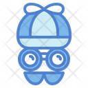 پیش‌نمایش فایل disguise-6793893 از پک کارآگاه
