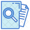 پیش‌نمایش فایل folder-6793897 از پک کارآگاه