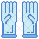 پیش‌نمایش فایل gloves-6793899 از پک کارآگاه