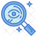 پیش‌نمایش فایل magnifying-glass-6793902 از پک کارآگاه