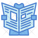 پیش‌نمایش فایل newspaper-6793903 از پک کارآگاه