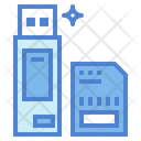 پیش‌نمایش فایل pendrive-6793905 از پک کارآگاه