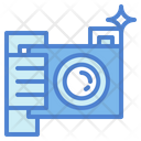 پیش‌نمایش فایل photo-camera-6793906 از پک کارآگاه