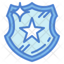 پیش‌نمایش فایل police-badge-6793909 از پک کارآگاه