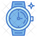 پیش‌نمایش فایل watch-6793919 از پک کارآگاه