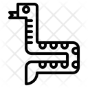 پیش‌نمایش فایل snake-6794016 از پک حیوان