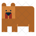 پیش‌نمایش فایل bear-6794022 از پک حیوان