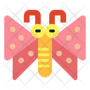 پیش‌نمایش فایل butterfly-6794023 از پک حیوان