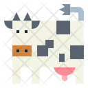 پیش‌نمایش فایل cow-6794026 از پک حیوان