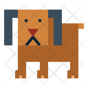 پیش‌نمایش فایل dog-6794030 از پک حیوان