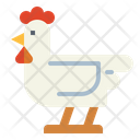 پیش‌نمایش فایل hen-6794037 از پک حیوان