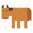 پیش‌نمایش فایل horse-6794038 از پک حیوان