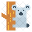 پیش‌نمایش فایل koala-6794040 از پک حیوان