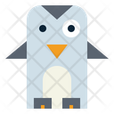 پیش‌نمایش فایل penguin-6794045 از پک حیوان