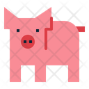 پیش‌نمایش فایل pig-6794046 از پک حیوان