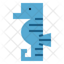 پیش‌نمایش فایل seahorse-6794049 از پک حیوان