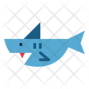 پیش‌نمایش فایل shark-6794050 از پک حیوان