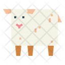 پیش‌نمایش فایل sheep-6794051 از پک حیوان