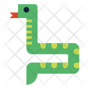 پیش‌نمایش فایل snake-6794052 از پک حیوان