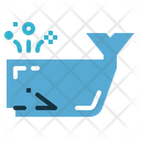 پیش‌نمایش فایل whale-6794056 از پک حیوان